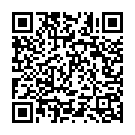 Gajre Sat Rang De Song - QR Code