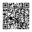 Putt Sardaran De Song - QR Code