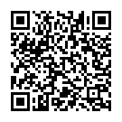 Yaar Da Viah Song - QR Code