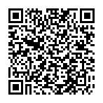 Je Jatt Remix Song - QR Code