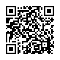 Hallat Yaar De Song - QR Code