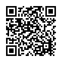 Boliyan (Manje Bistre 2) Song - QR Code