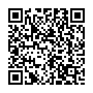 Jatt Bukda Firee Song - QR Code