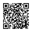 Jhanjran Te Jhumke Song - QR Code