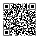 Phone Te Ishq Song - QR Code