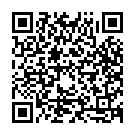 Mitra Di Awaz Song - QR Code