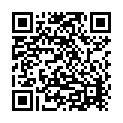 Jaan Jaan Song - QR Code