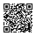 Yaar Trucka Wale Song - QR Code