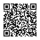 Je Vichar Gayi Phull Chadiye Song - QR Code