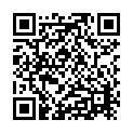 Pyar Ho Sakda Song - QR Code