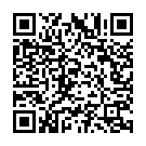 Gabru Shoukeen Song - QR Code