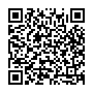 Pind Mitran Da Song - QR Code