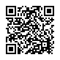 Ni Vernai Sharab Rangie Song - QR Code