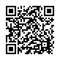 Jaan Mangda Song - QR Code