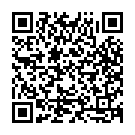 Mitra Di Awaz Song - QR Code