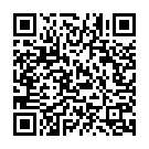 Gidhe Vich Song - QR Code