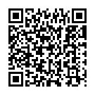 Dil Dil Dil Song - QR Code