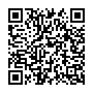 Hariyala Banna Song - QR Code