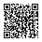 Kayali Ri Ri Song - QR Code