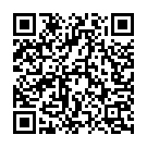 Apna Kapar Par Jab Song - QR Code