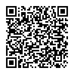 Tuntun Ke Bhauji Aawat Hoenhe Song - QR Code