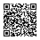 Tute Lagal Gate Gate Song - QR Code