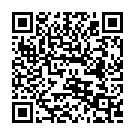 Hath Me Mobile Inke Song - QR Code