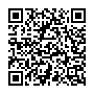 Pardeshi Mor Sajna Song - QR Code