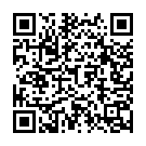 Sohna Sai Song - QR Code