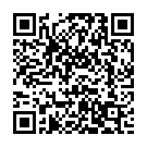 Saifal Malooq Song - QR Code