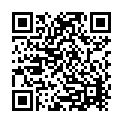 Maahi Tur Gaya Mukh Parta Song - QR Code