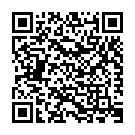 Yaar Tosa Yaari Song - QR Code