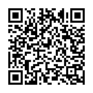 Ik Taara Song - QR Code