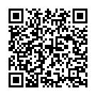 Tera Hi Karam, Pt. 1 Song - QR Code