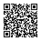 Jai Madhav Madan Song - QR Code