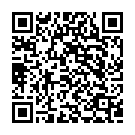 Shankar Teri Jataon Song - QR Code