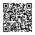 Din Jawaani Chaar Song - QR Code