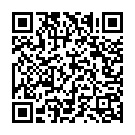 Aao Nachiye Song - QR Code