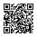 Ranjhe Yaar Walon Mukh Kevain Moran Song - QR Code