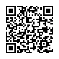 Tenu Pind Di Sair Karawan Song - QR Code