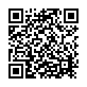 Karle Majajne Pyar Song - QR Code