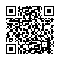 Gabroo Putt Song - QR Code