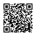 Ni Darro Da Gilas Dulia Song - QR Code