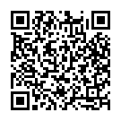 Tara Mira (Title Track) Song - QR Code