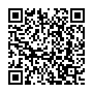 Mana Ghadavi Sanskar Song - QR Code