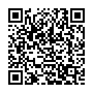 Suited, Booted Intro Song - QR Code