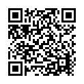 Duniya Mela Do Din Da Song - QR Code