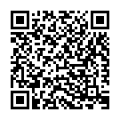 Hai Margay Song - QR Code