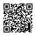 Glassy Remix Song - QR Code