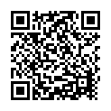 Jadu Di Yaari Song - QR Code